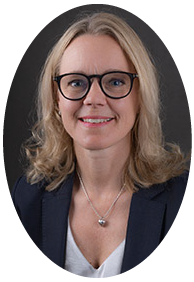 Advokat Camilla Wester